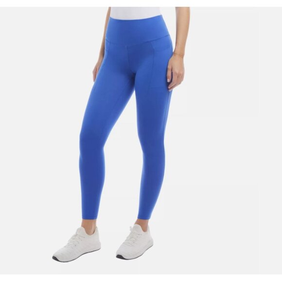 Danskin Pants - Danskin Ladies' Legging High Rise